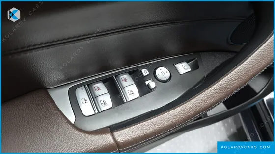 BMW X4 XDRIVE20D M SPORTS ONLINE EXCLUSIVE EDITION