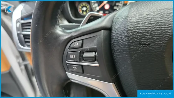 BMW X6 XDRIVE 30D