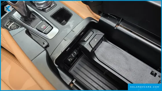 BMW X6 XDRIVE 30D