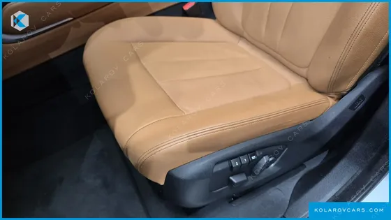 BMW X6 XDRIVE 30D