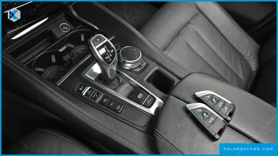 BMW X6 XDRIVE 30D