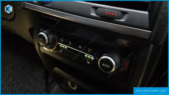 BMW X6 XDRIVE 30D