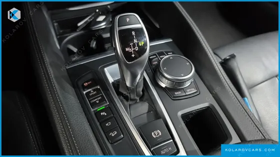 BMW X6 XDRIVE 30D