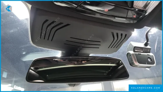 BMW X4 XDRIVE20D M SPORT
