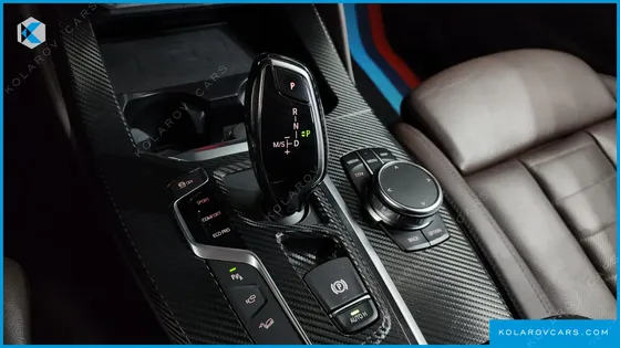 BMW X4 XDRIVE20D M SPORT