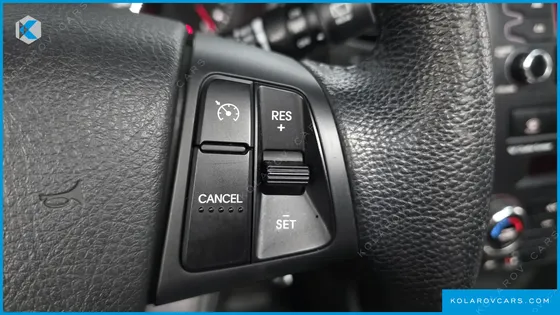 KIA SORENTO DIESEL 2.2 2WD TLX
