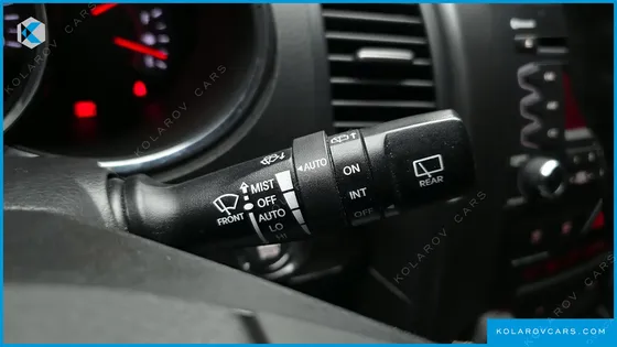 KIA SORENTO DIESEL 2.2 2WD TLX