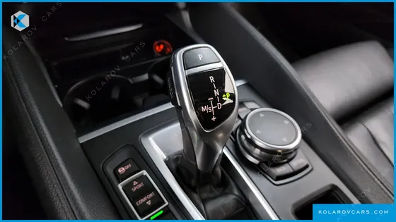 BMW X6 XDRIVE 40D
