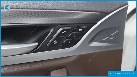 BMW X4 XDRIVE20I M SPORTS X ONLILE EXCLUSIVE EDITION