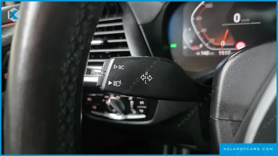 BMW X4 XDRIVE20I M SPORTS X ONLILE EXCLUSIVE EDITION