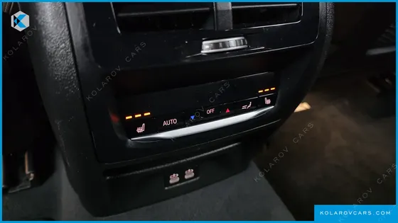 BMW X4 XDRIVE20I M SPORTS X ONLILE EXCLUSIVE EDITION