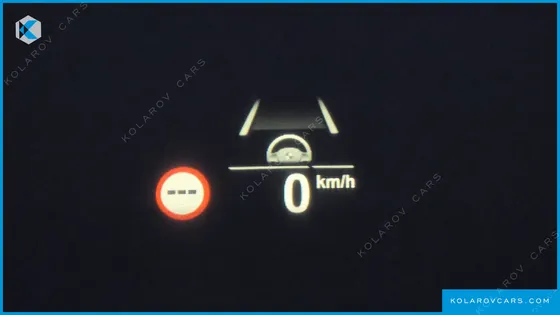 BMW X4 XDRIVE20D M SPORT