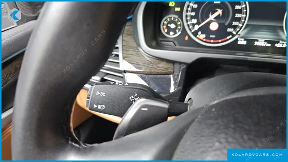 BMW X6 XDRIVE 30D