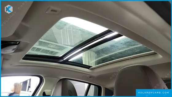 BMW X4 XDRIVE20D XLINE