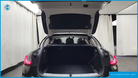 BMW X4 XDRIVE20D XLINE