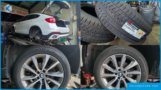BMW X6 XDRIVE 30D