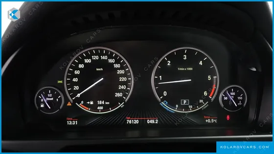 BMW X6 XDRIVE 30D