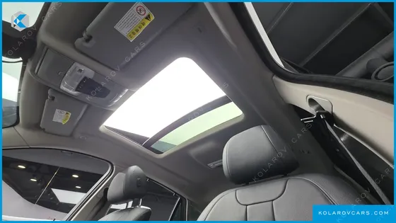 BMW X6 XDRIVE 30D