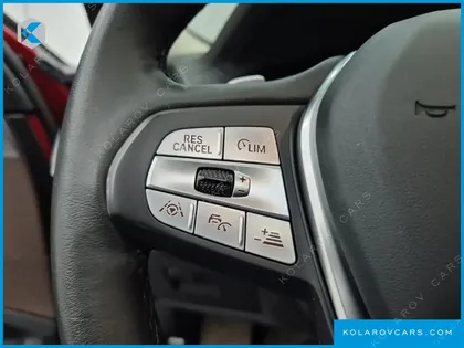 BMW X4 XDRIVE20D XLINE