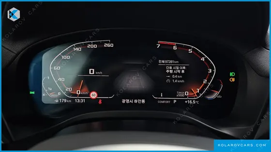 BMW X4 XDRIVE20I M SPORT X