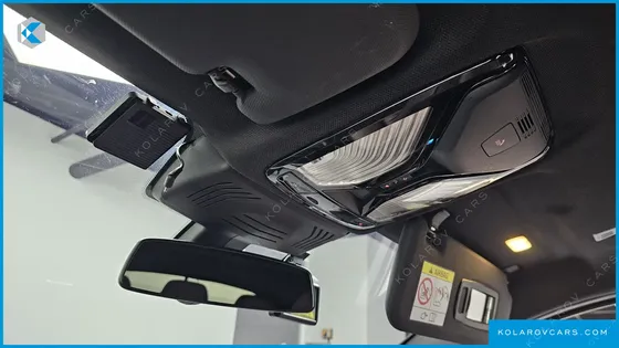 BMW X4 XDRIVE20I M SPORT X