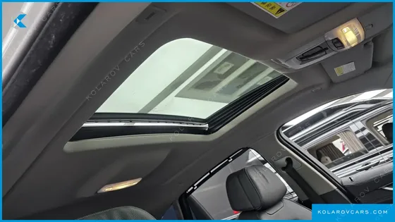 BMW X6 XDRIVE 30D