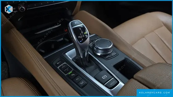 BMW X6 XDRIVE 30D
