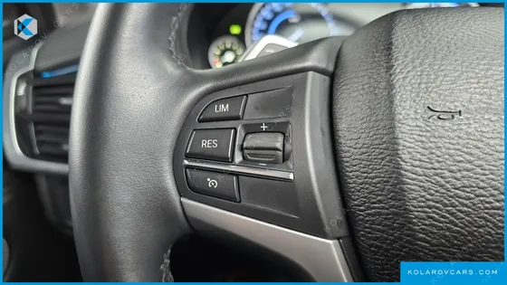 BMW X6 XDRIVE 30D
