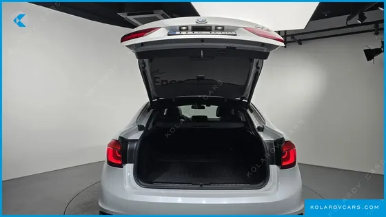 BMW X6 XDRIVE 30D