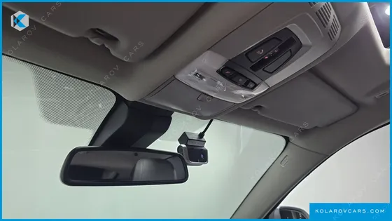 BMW X6 XDRIVE 30D