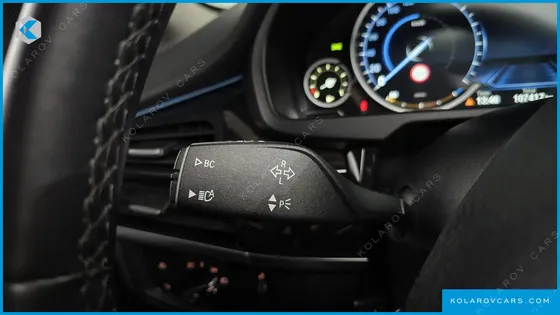BMW X6 XDRIVE 30D