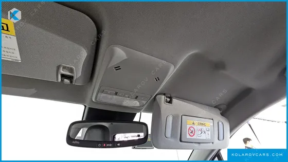 CHEVROLET (GM DAEWOO) TRAX 1.4 PREMIER