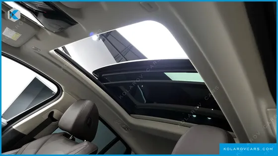 BMW X4 XDRIVE20D XLINE