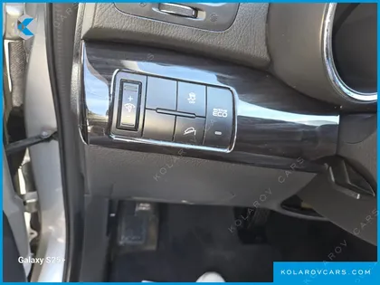 KIA SORENTO DIESEL 2.2 2WD TLX