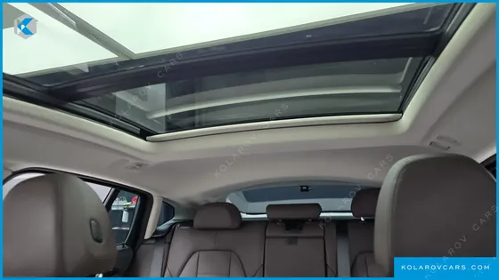BMW X4 XDRIVE20I XLINE