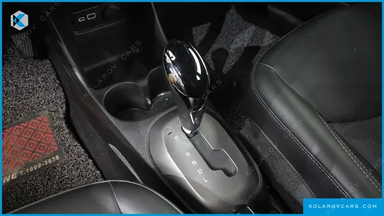 CHEVROLET (GM DAEWOO) SPARK RED PICK EDITION