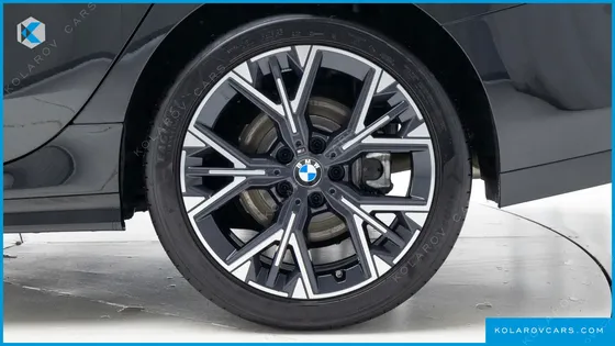 BMW 2 SERIES 220 M SPORT DESIGN