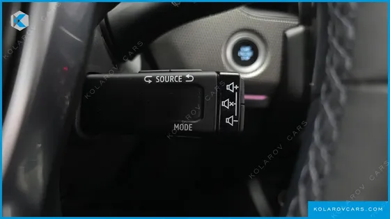RENAULT KOREA XM3 1.6 E-TECH INSPIRE E-SHIFTER