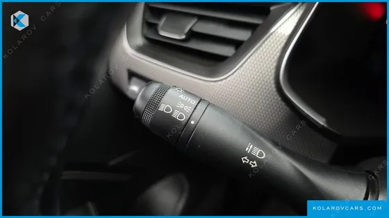 RENAULT KOREA XM3 1.6 E-TECH INSPIRE E-SHIFTER