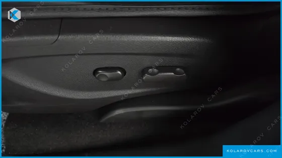 CHEVROLET (GM DAEWOO) TRAX 1.6 DIESEL PERFACT BLACK