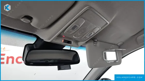 RENAULT KOREA XM3 1.6 GTE LE PLUS