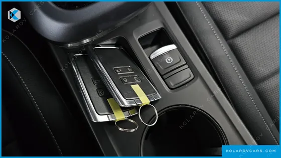 RENAULT KOREA XM3 1.6 GTE LE PLUS