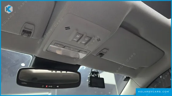 CHEVROLET (GM DAEWOO) TRAX 1.6 DIESEL BLADE