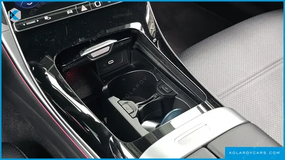 MERCEDES C-CLASS C200 4MATIC AVANTGARDE
