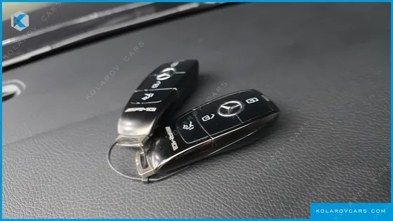 MERCEDES A-CLASS AMG A35 4MATIC SEDAN