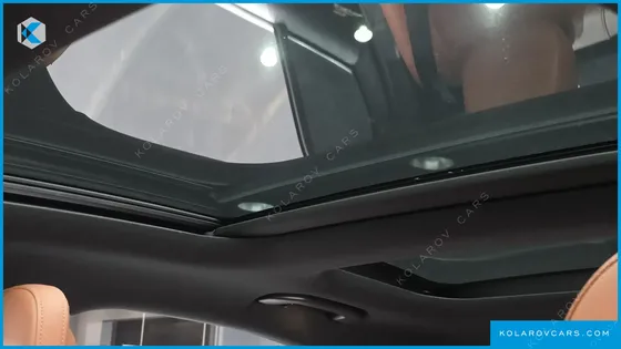 MERCEDES C-CLASS C200 4MATIC AVANTGARDE