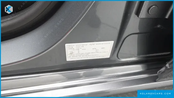 MERCEDES C-CLASS C200 4MATIC AVANTGARDE