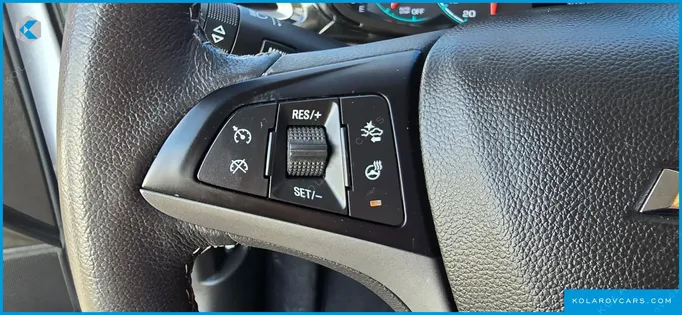 CHEVROLET (GM DAEWOO) SPARK MY FIT EDITION