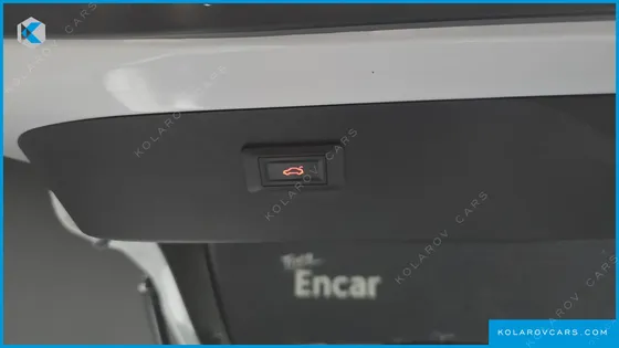 RENAULT KOREA XM3 1.3 TCE RE SIGNATURE