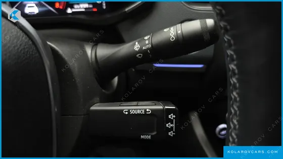 RENAULT KOREA XM3 1.3 TCE RE SIGNATURE